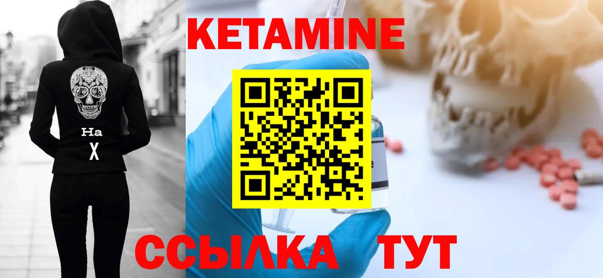А ПВП Мариинск