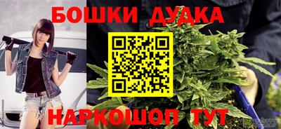 молекула духа Заволжье
